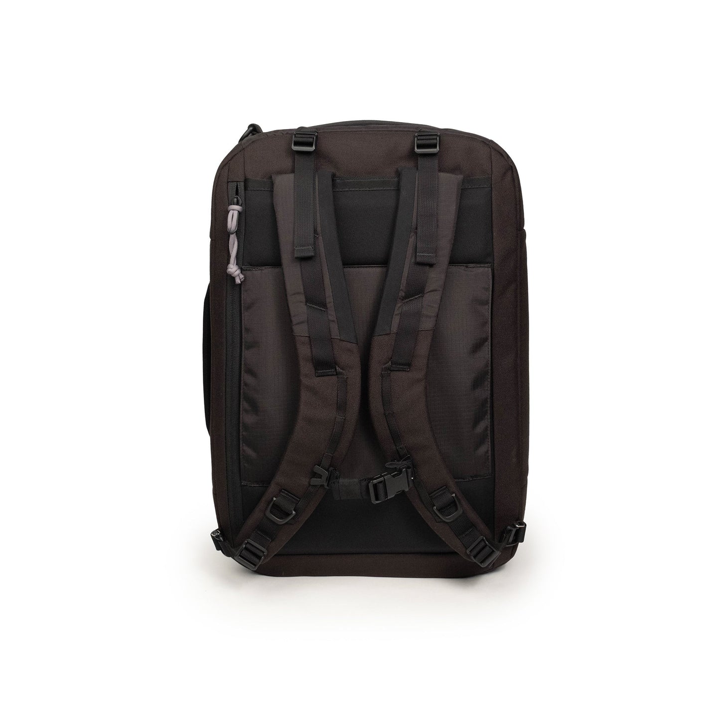 Global Travel Duffel