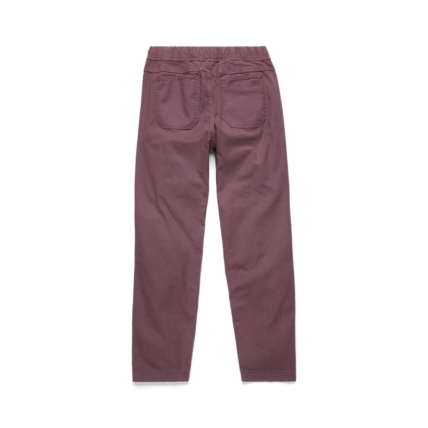 Dirt Pants Slim - Women's