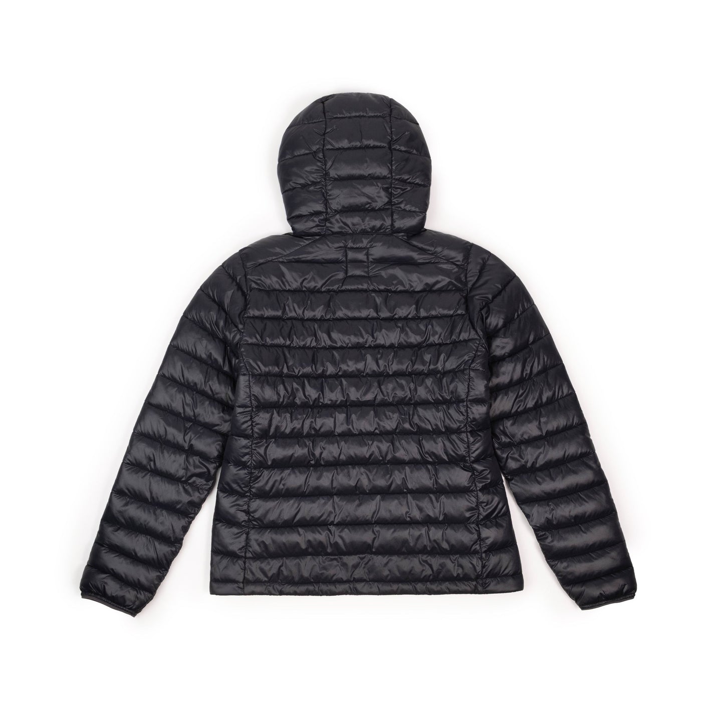 Townie Puffer Jacket - Women's