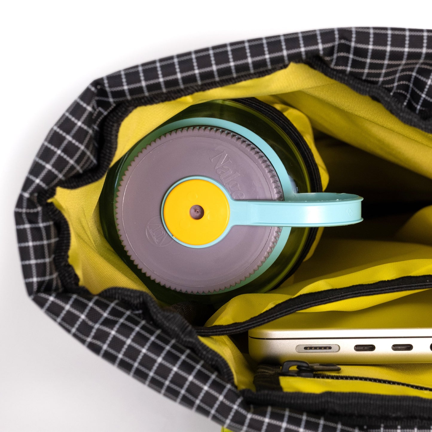 Cosmos Backpack - Final Sale