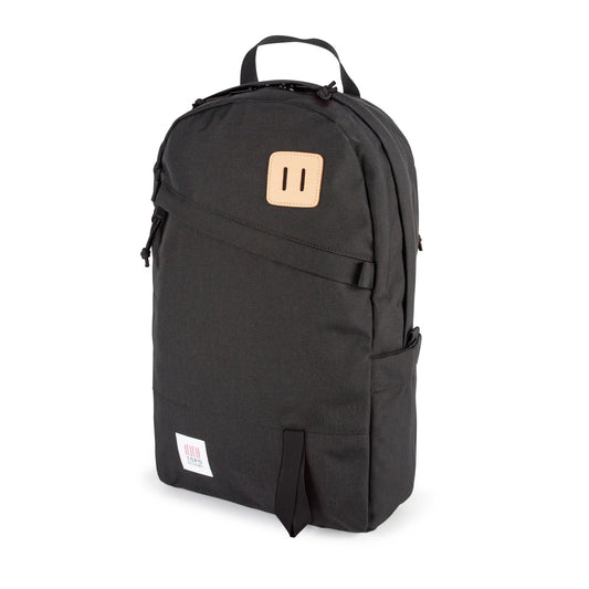Daypack Classic - Final Sale