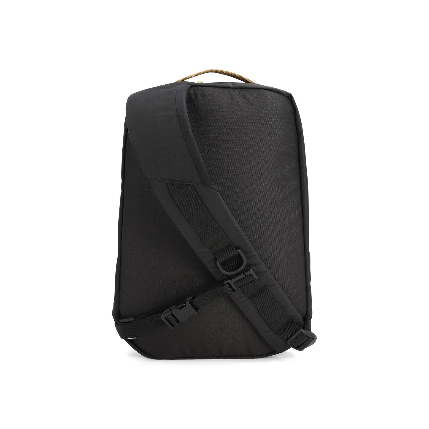 Mountain Sling Bag