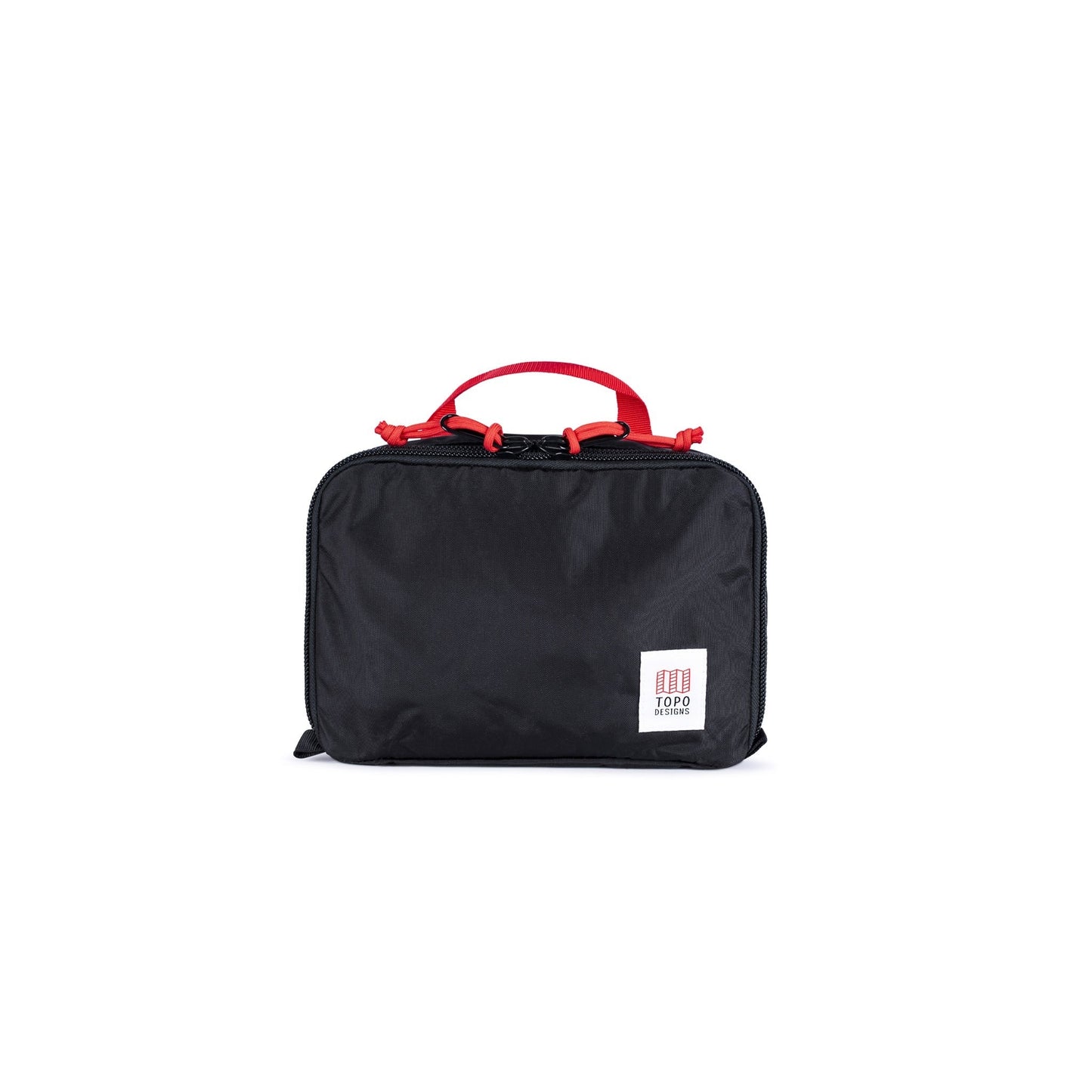 Shop by Style