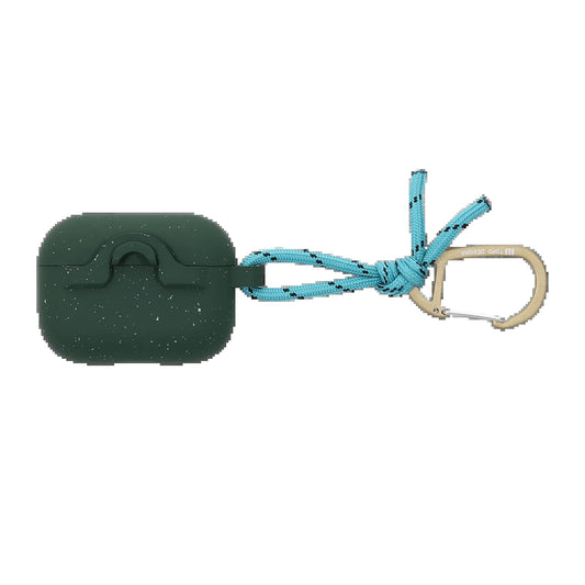 OtterBox x Topo Designs AirPods Pro (1st and 2nd gen) Case