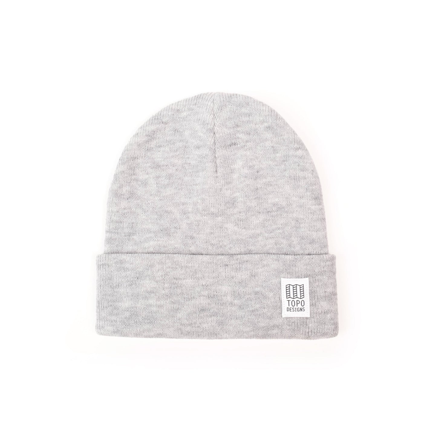 Work Cap - Final Sale