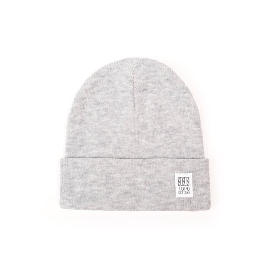 Work Cap - Final Sale