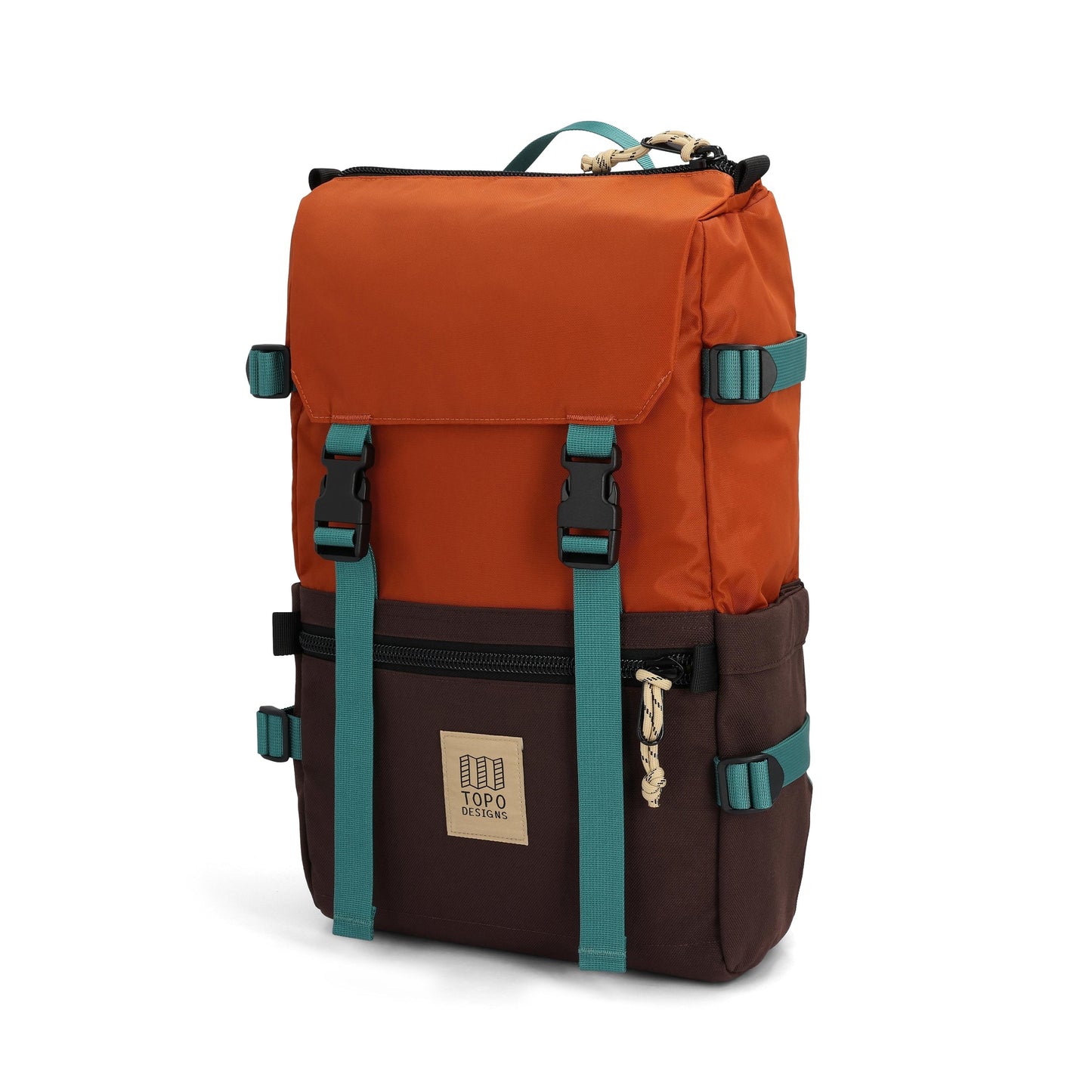 Rover Pack Classic