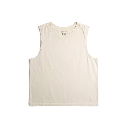 Dirt Tank - Women's