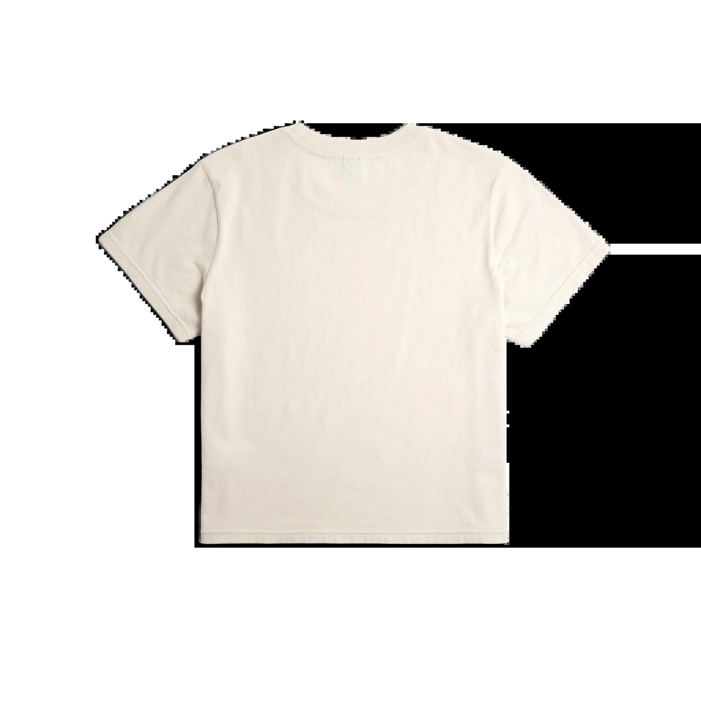Dirt Tee - Women's