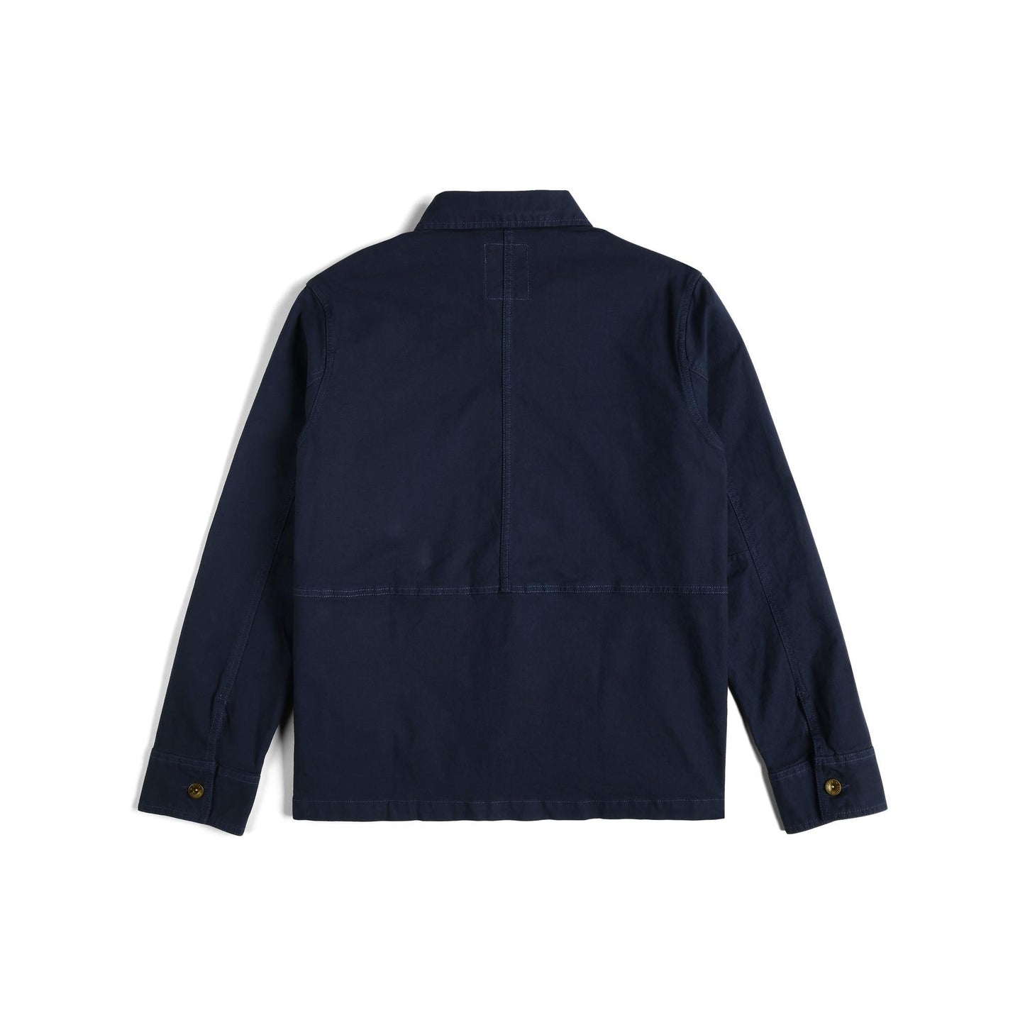 Utility Jacket - Men's - Final Sale