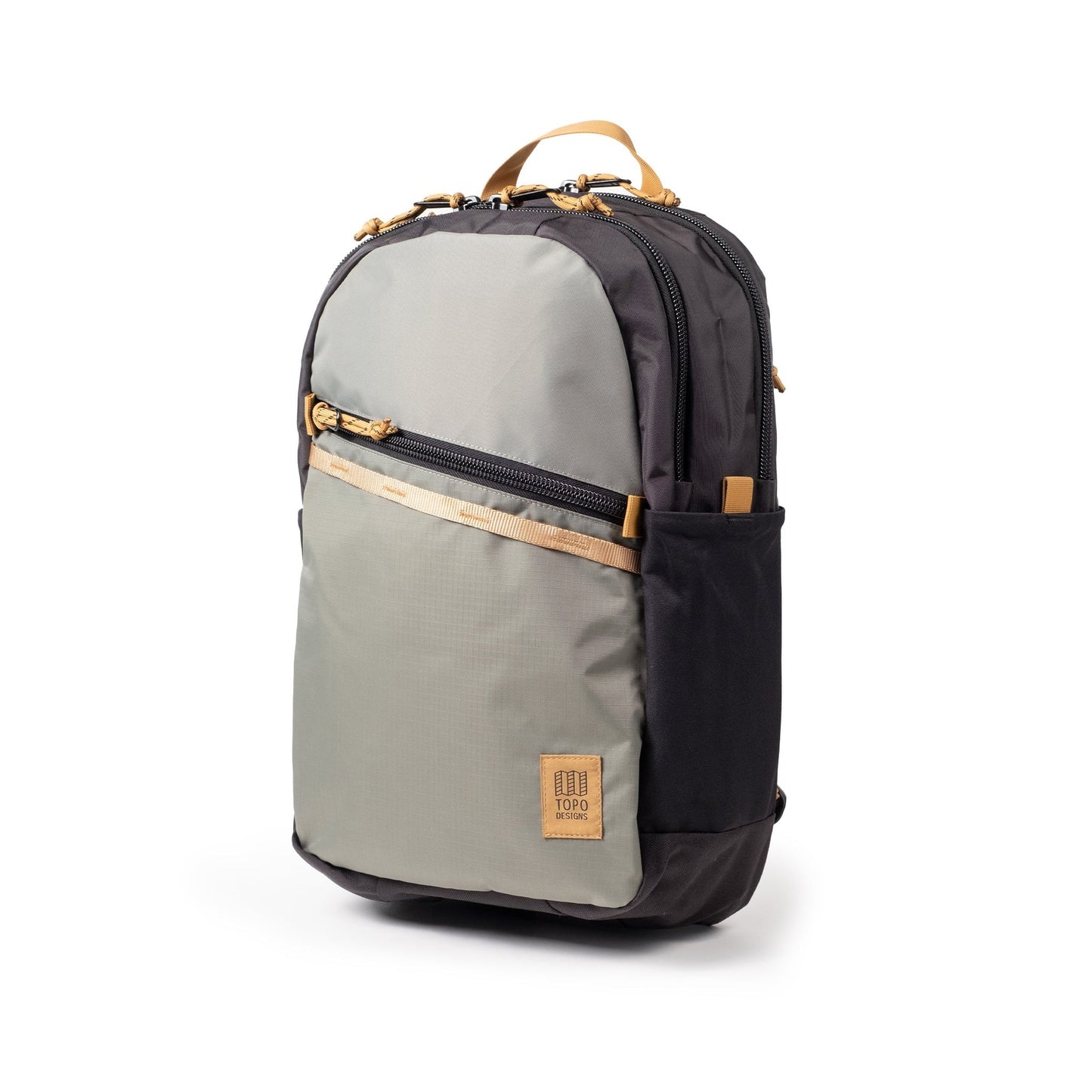 Commuter Backpack