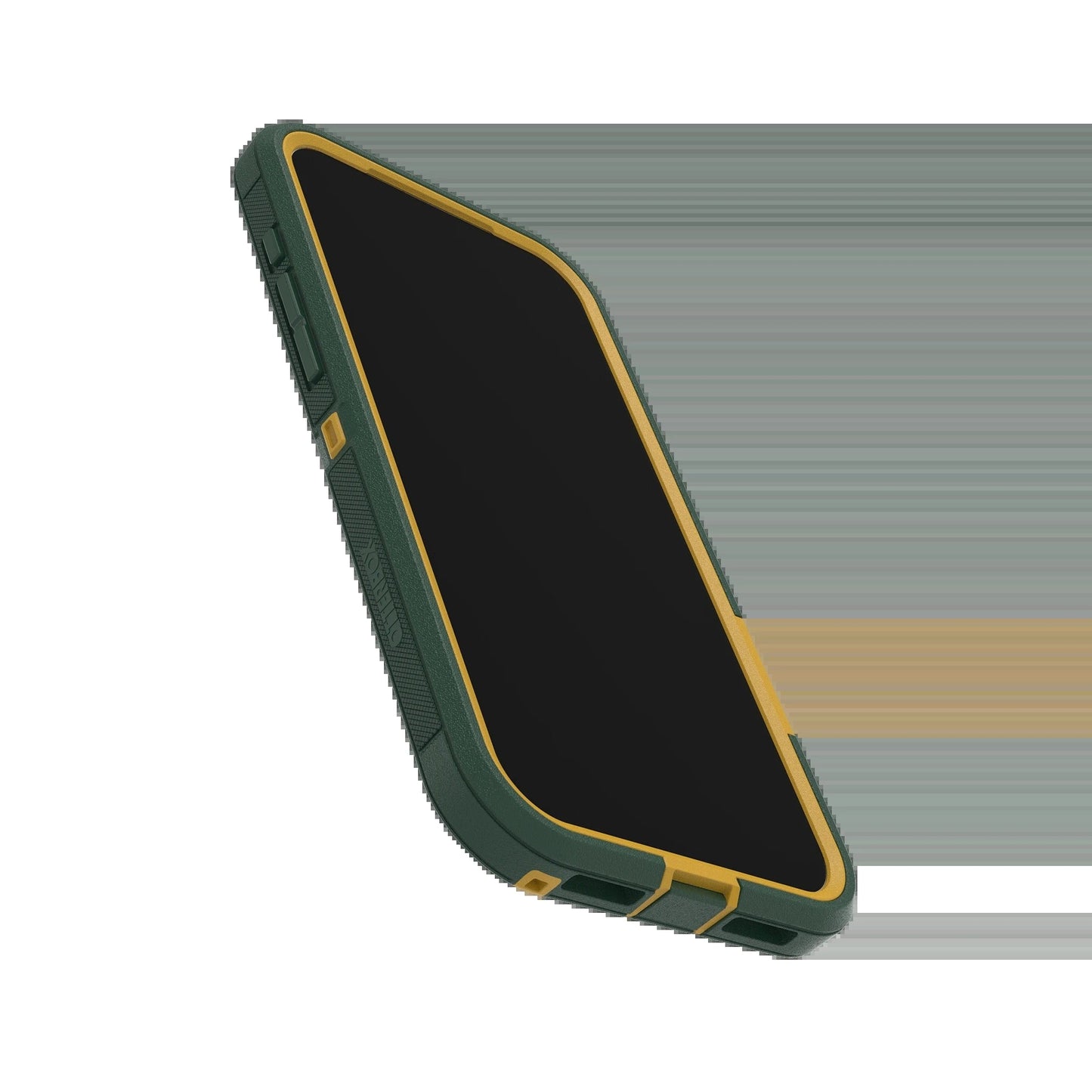 OtterBox x Topo Designs Defender Series Pro XT for MagSafe