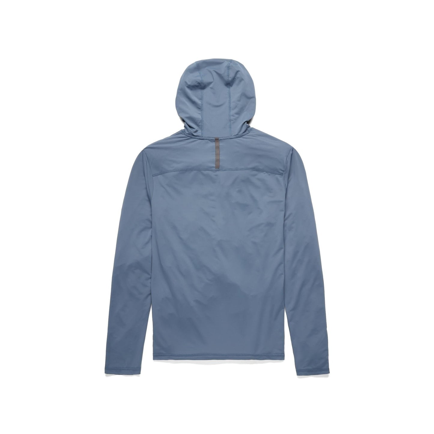 Sun Hoodie - Men's