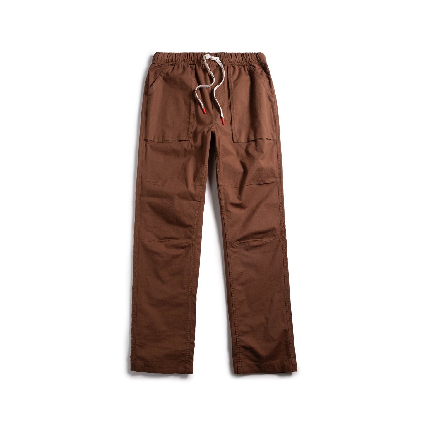 Desert Pants - Men's