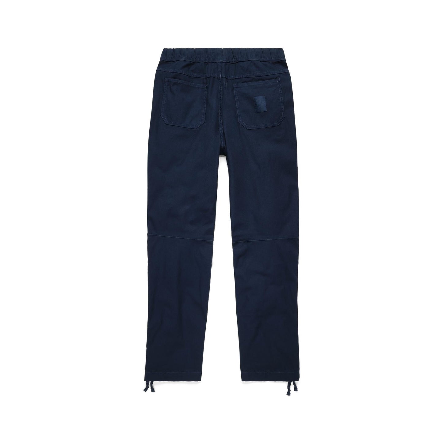 Dirt Pants Classic - Men's