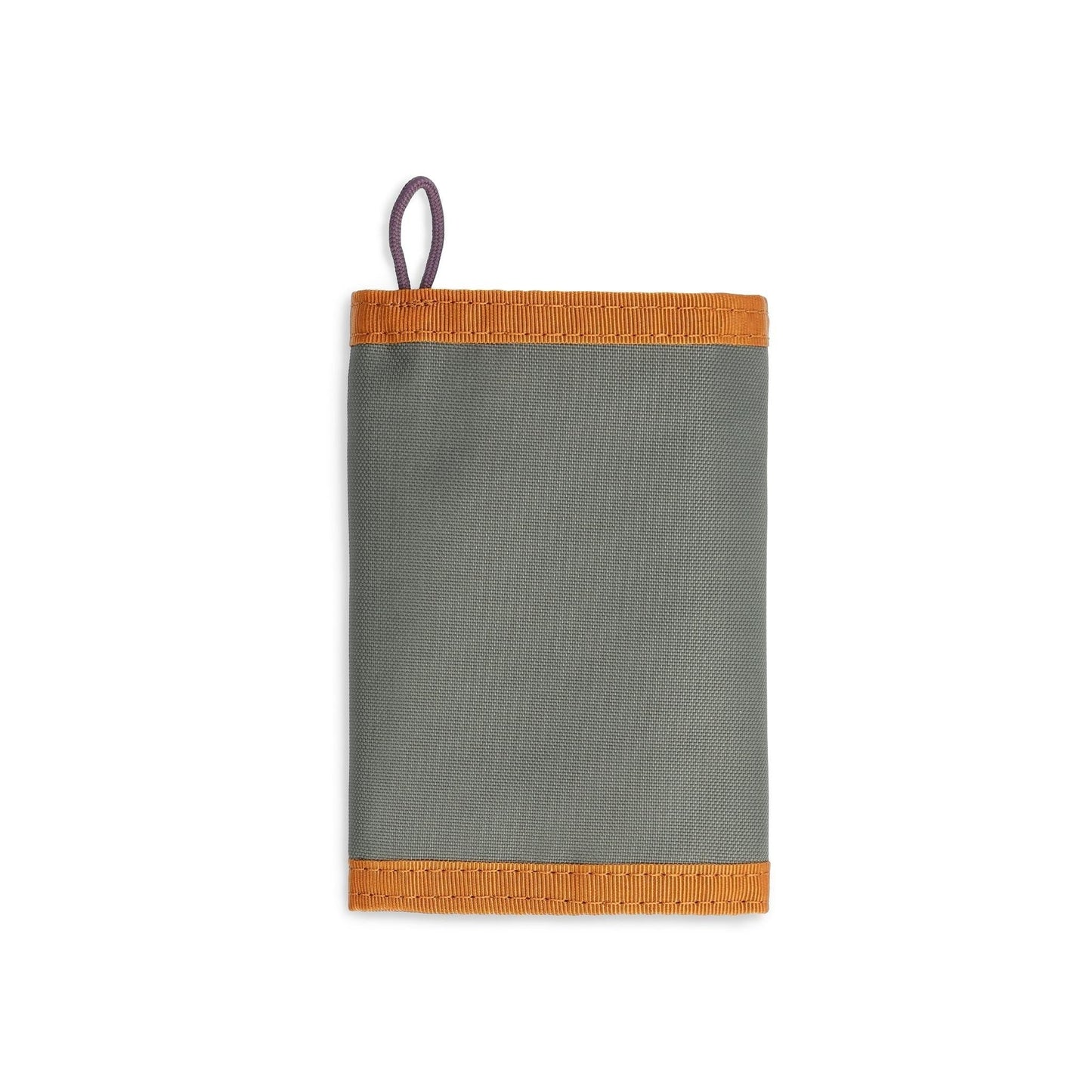 Tri-Fold Wallet - Final Sale