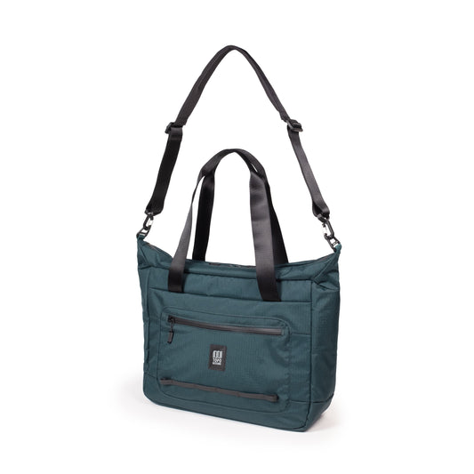 Global Pro Travel Tote