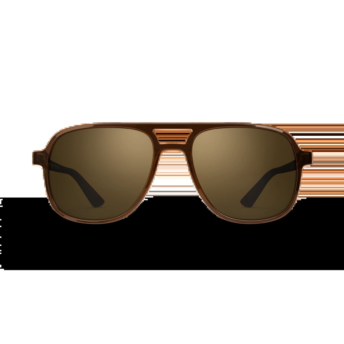VALLON x Topo Designs Howlin’ Topo Edition sunglasses
