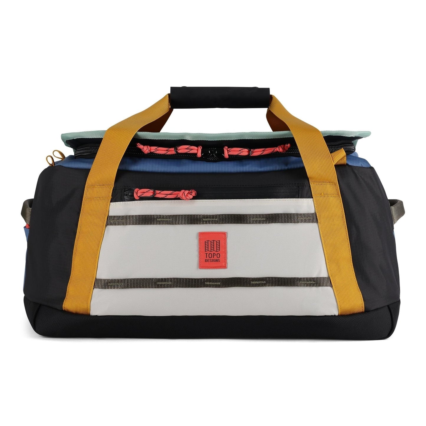 Mountain Duffel 40L