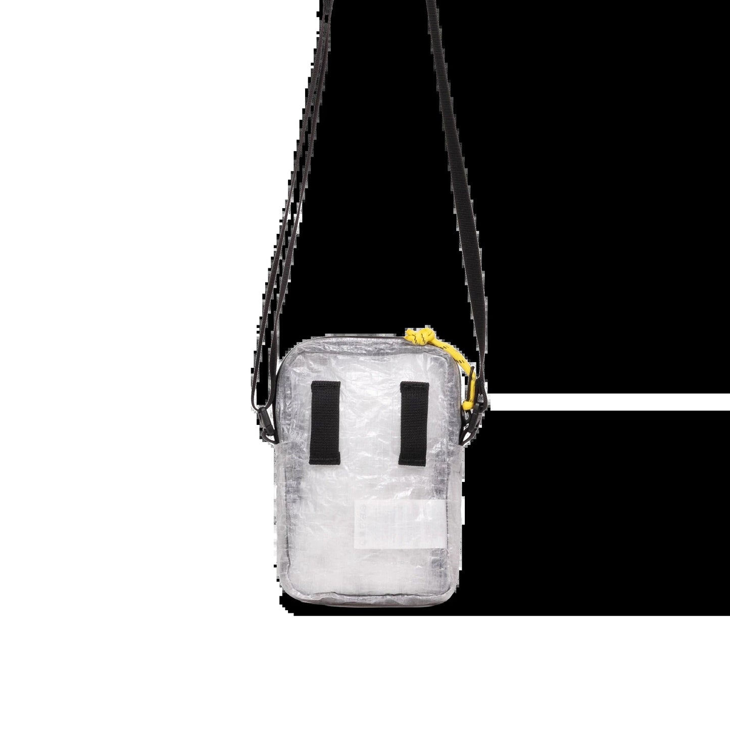 Dyneema® Mini Shoulder Bag