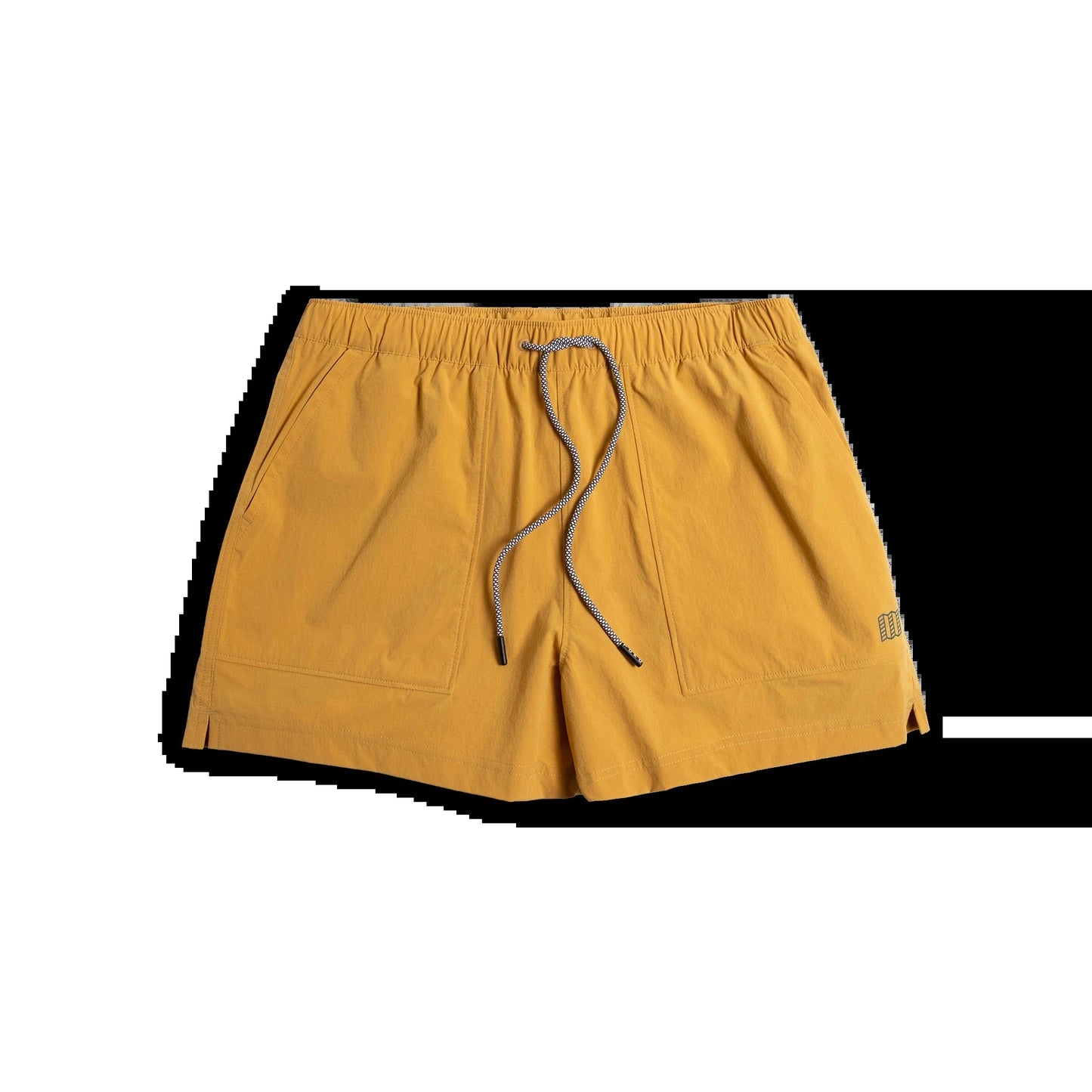 Mesa Shorts - Women's