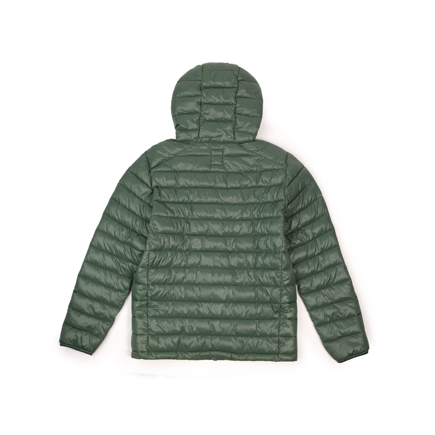 Townie Puffer Jacket - Men's