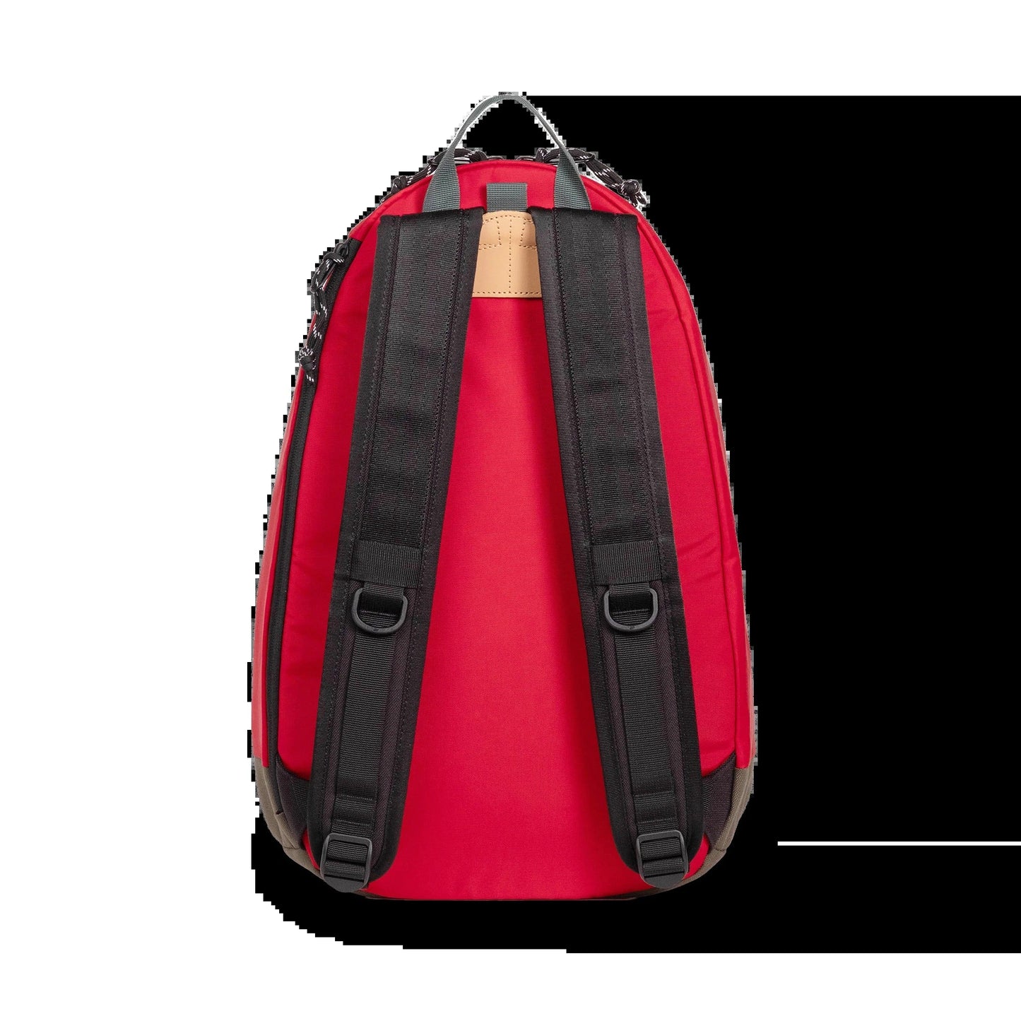 Classic Teardrop Backpack