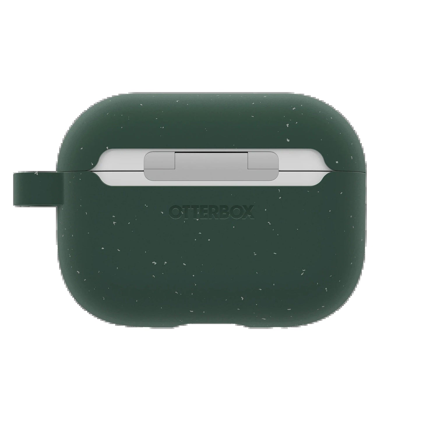OtterBox x Topo Designs AirPods Pro (1st and 2nd gen) Case