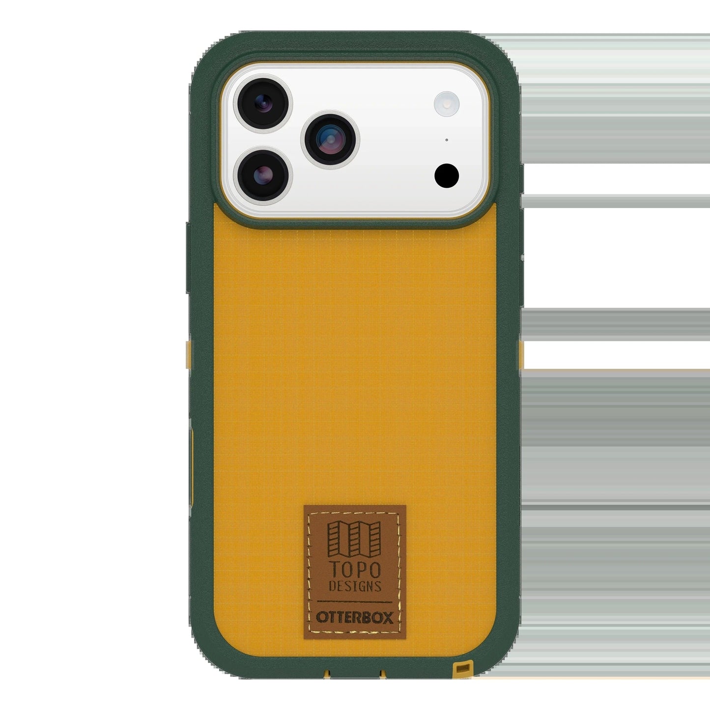 OtterBox x Topo Designs Defender Series Pro XT for MagSafe