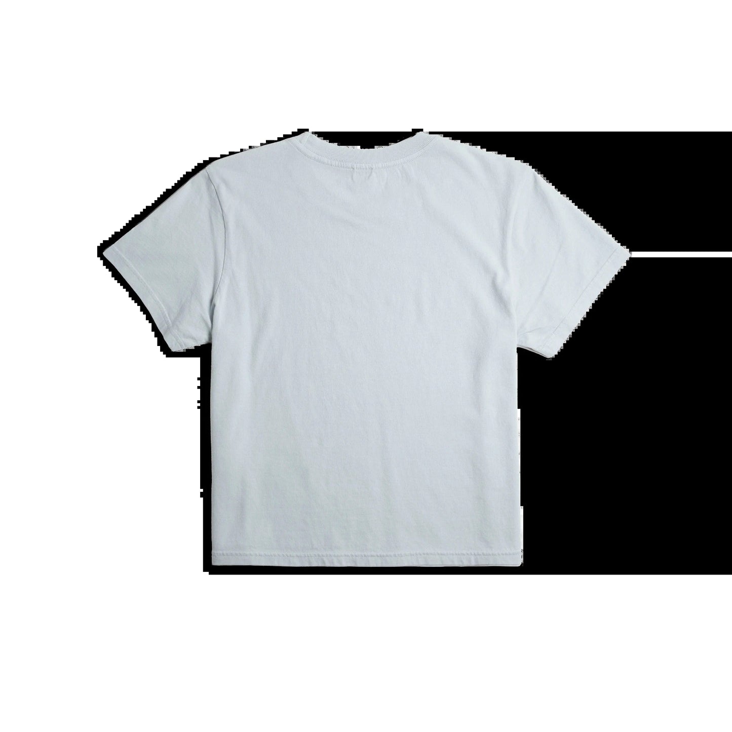 Dirt Tee - Women's