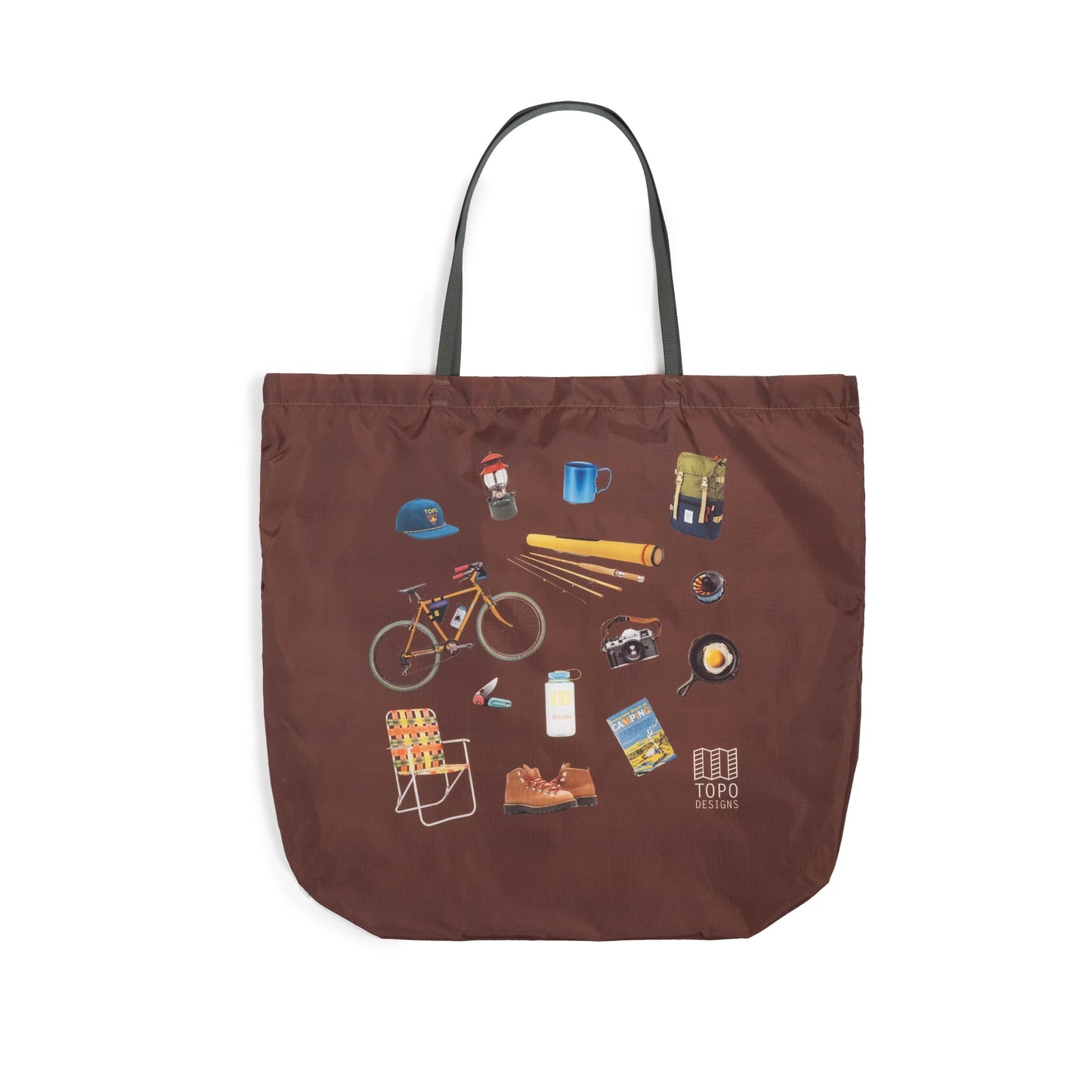 Shop by Style