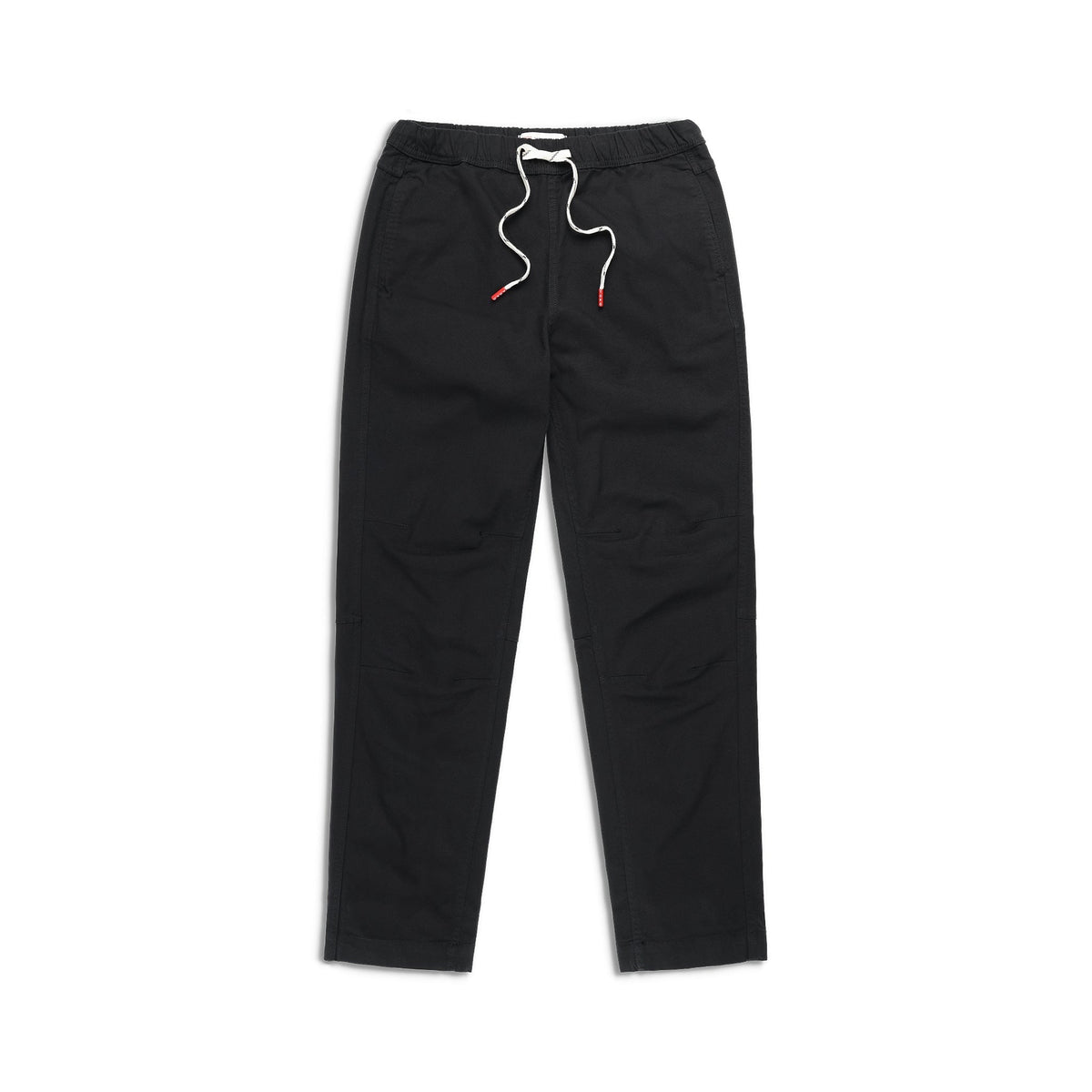Dirt Pants Classic - Women's - Final Sale