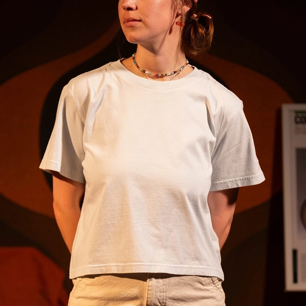 Dirt Tee - Women's