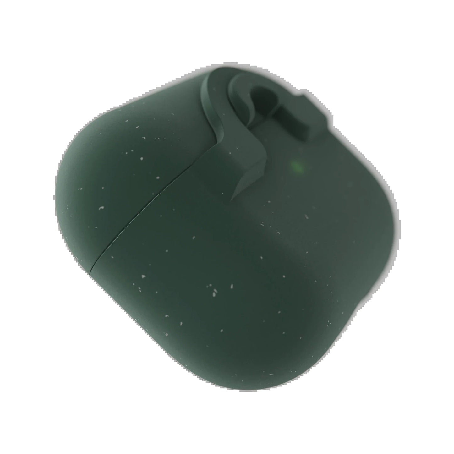 OtterBox x Topo Designs AirPods Pro (1st and 2nd gen) Case