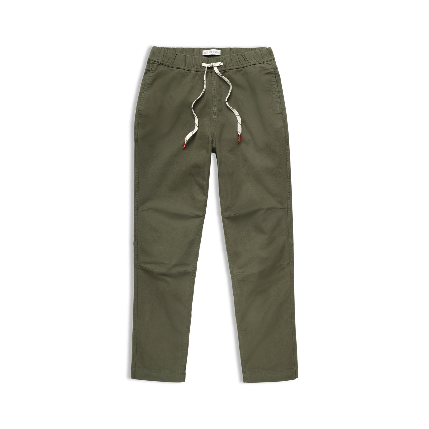 Dirt Pants Classic - Women's - Final Sale