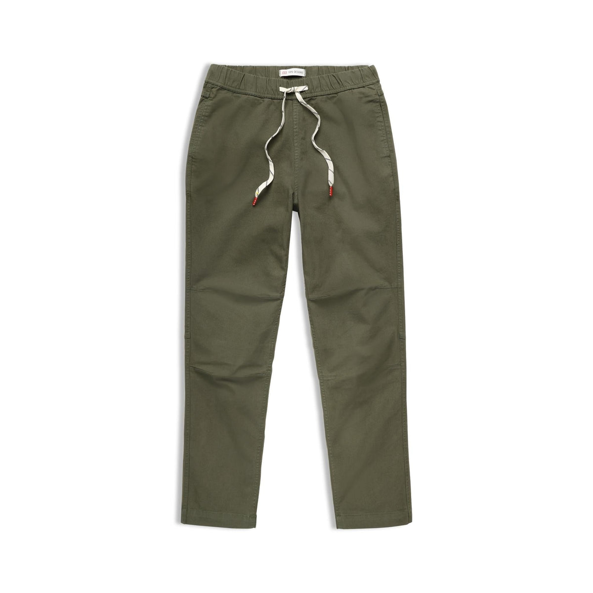 Dirt Pants Classic - Women's - Final Sale
