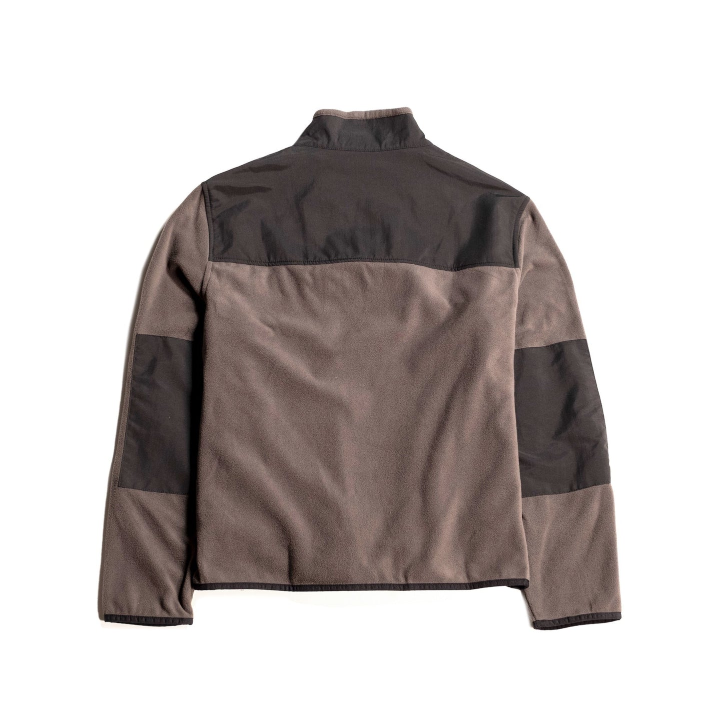 Vista 1/4 Zip Lightweight Fleece - Men's - Final Sale
