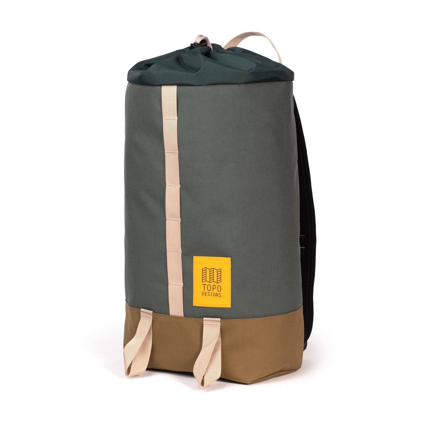 Cosmos Backpack - Final Sale