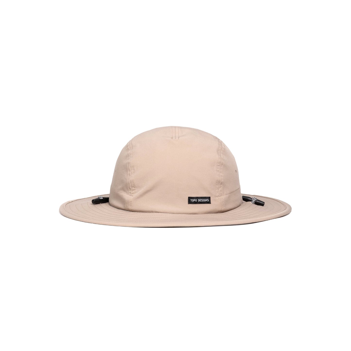 Sun Hat
