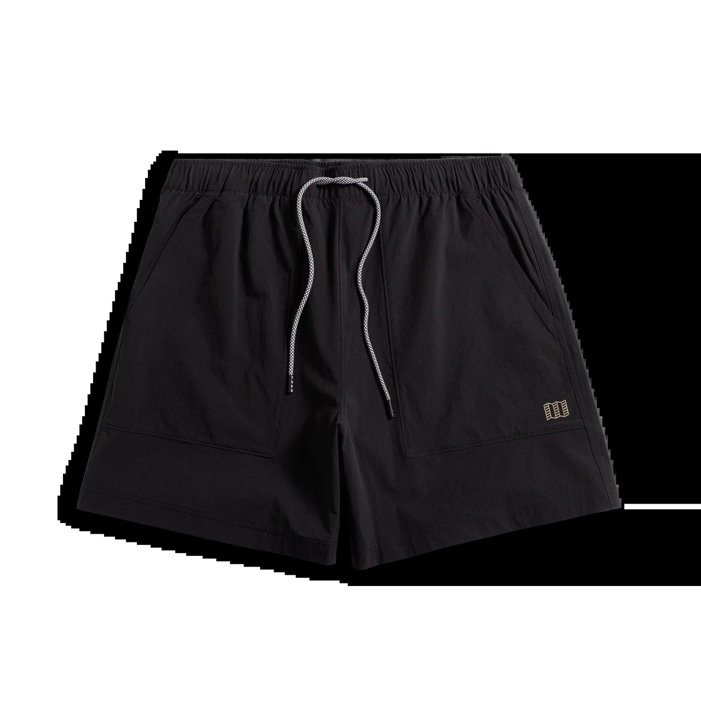 Mesa Shorts - Men's