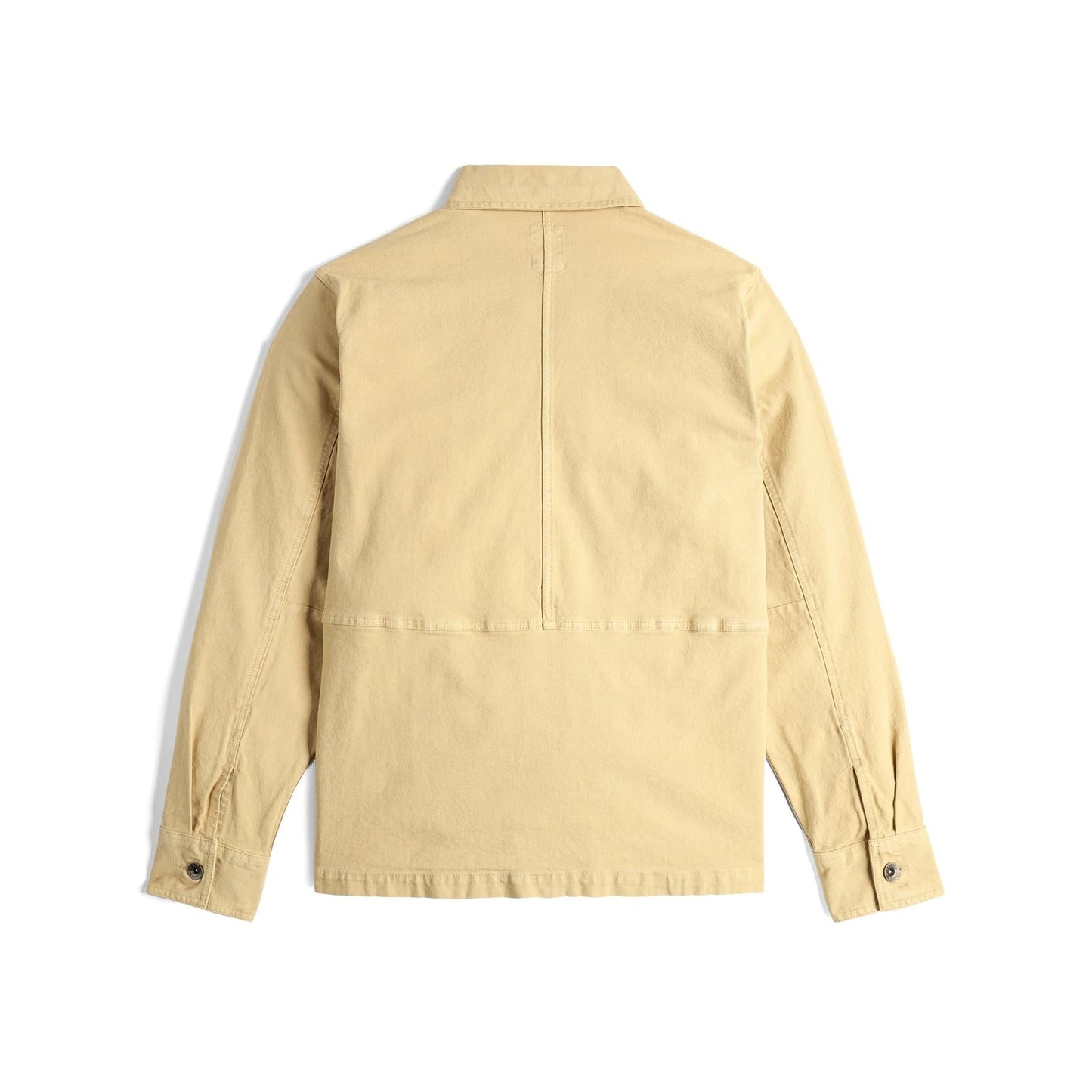 Utility Jacket - Men's - Final Sale