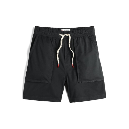Desert Shorts - Men's