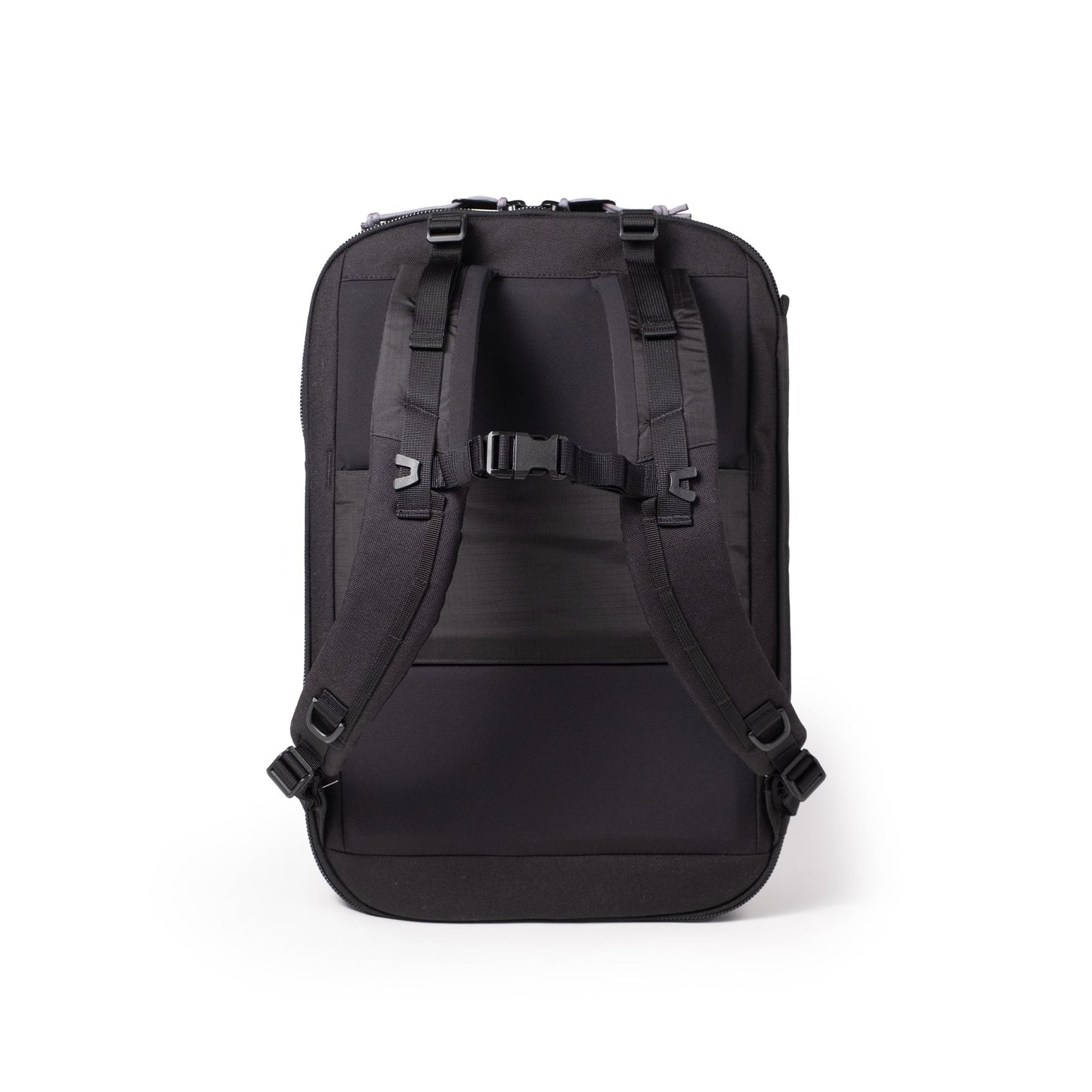 Global Travel Backpack