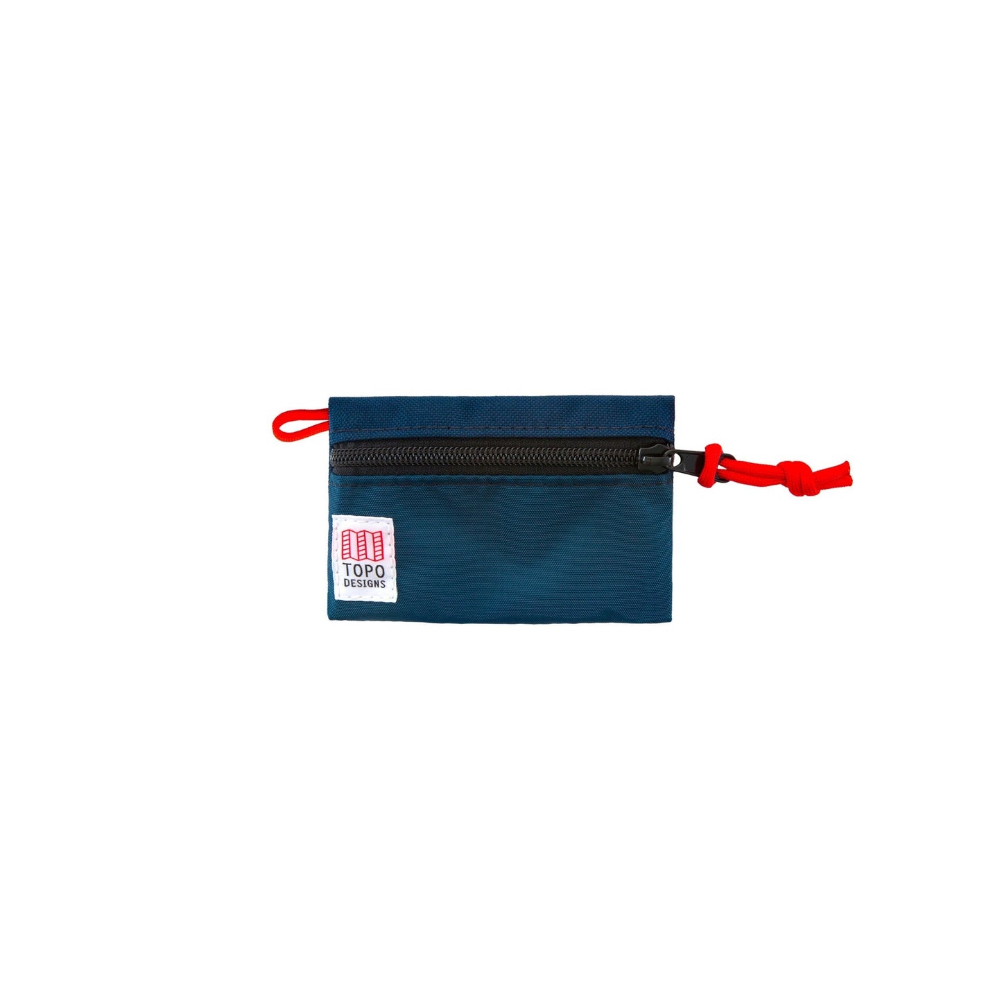 Accessory Bags - Final Sale