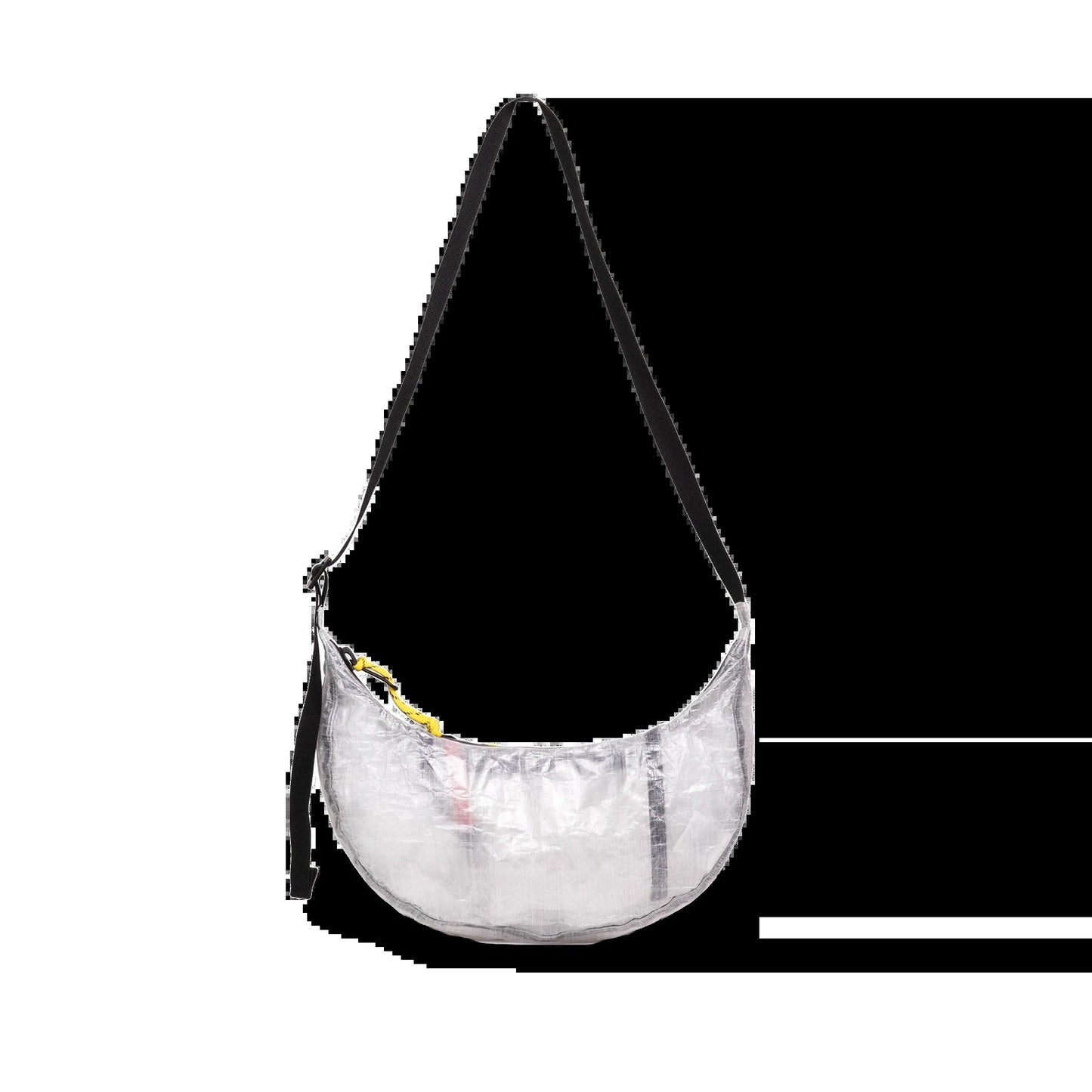 Dyneema® Moonlight Crossbody