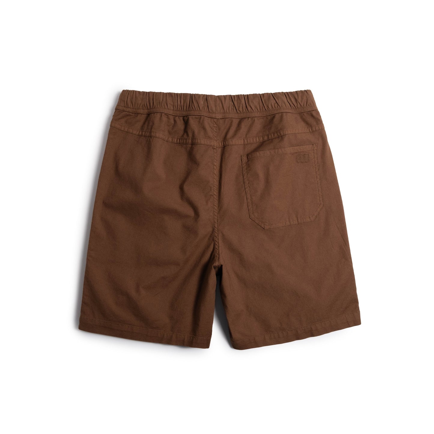 Desert Shorts - Men's