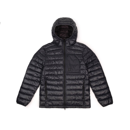Townie Puffer Jacket - Men's