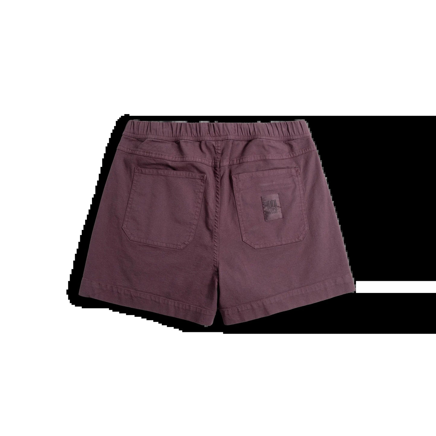 Dirt Shorts - Women's