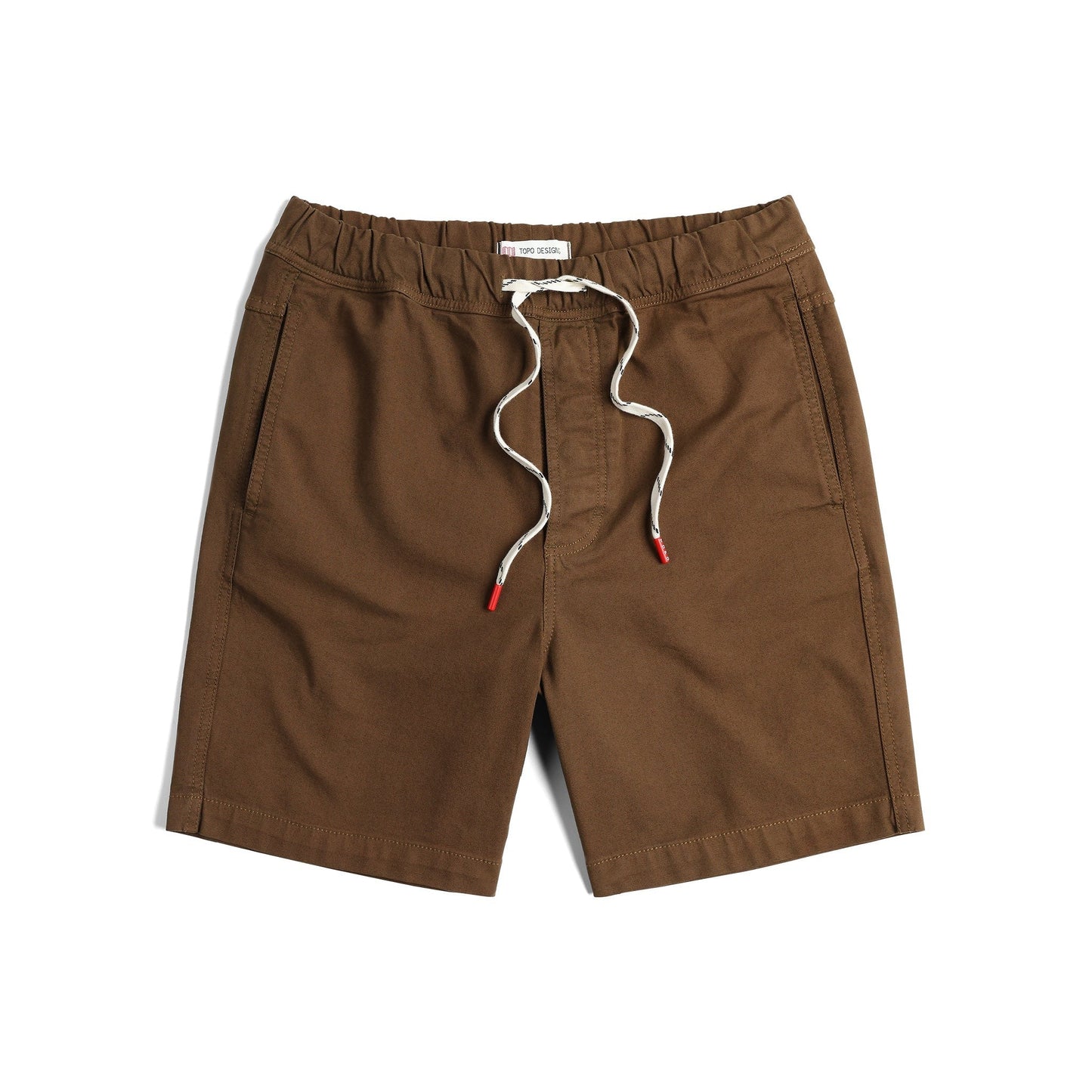 Dirt Shorts - Men's