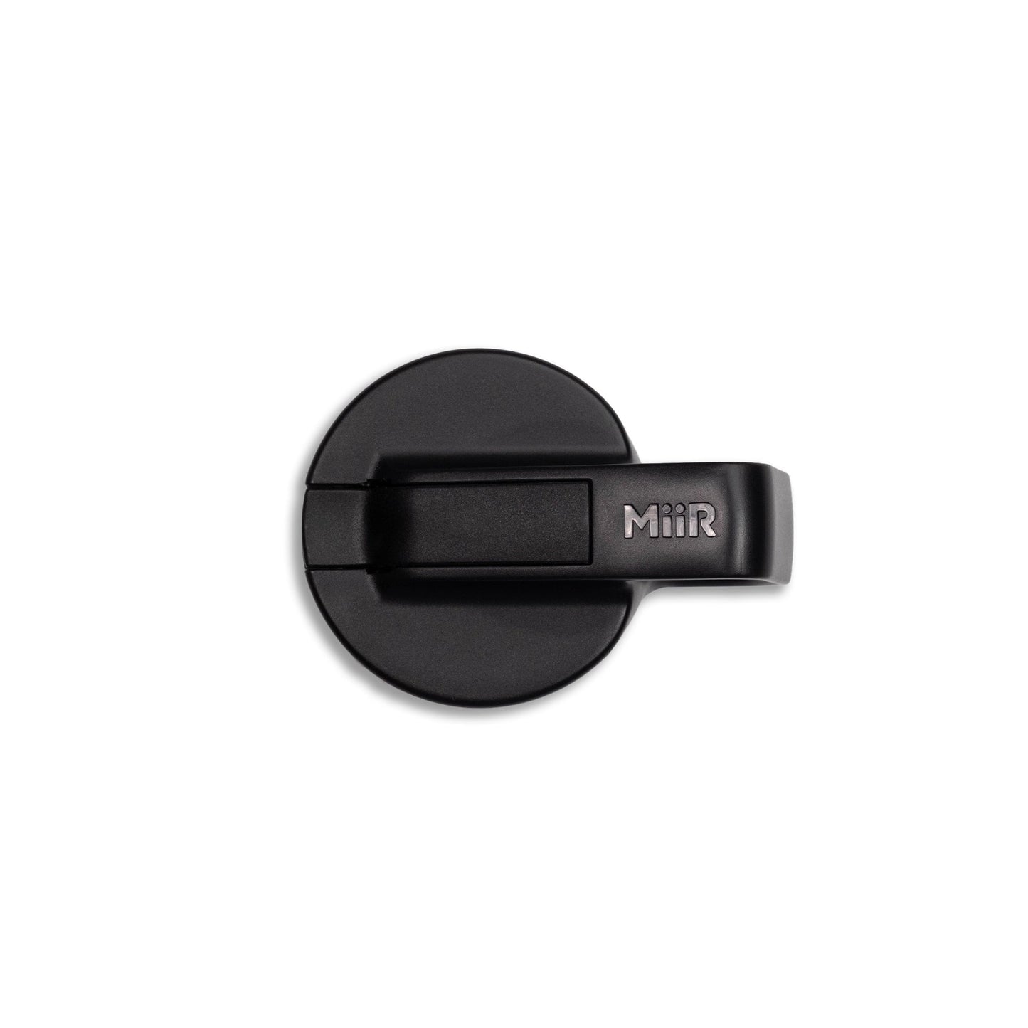 Topo Designs x MiiR Leakproof Straw Lid